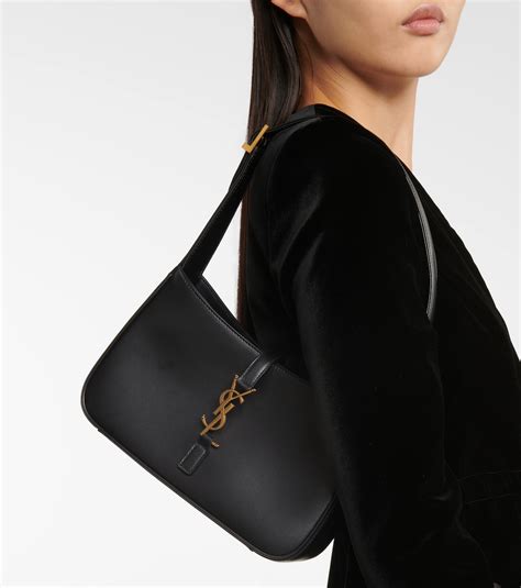 tom ford ysl bag|best YSL Bags of all time.